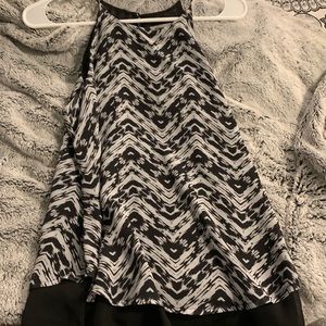 Charming Charlie Top